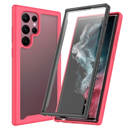 Digital Product