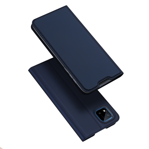 Digital Product