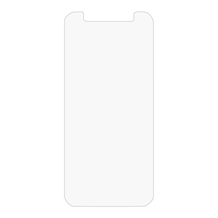 Levně Ochranné sklo pro Oukitel WP12