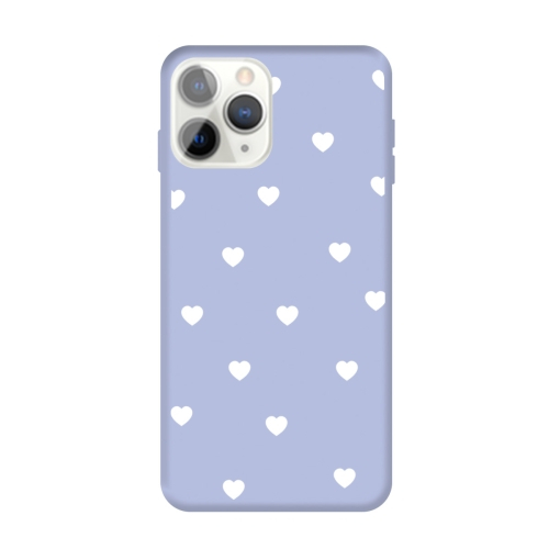 Digital Product