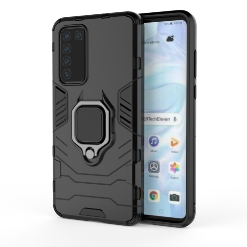 Digital Product