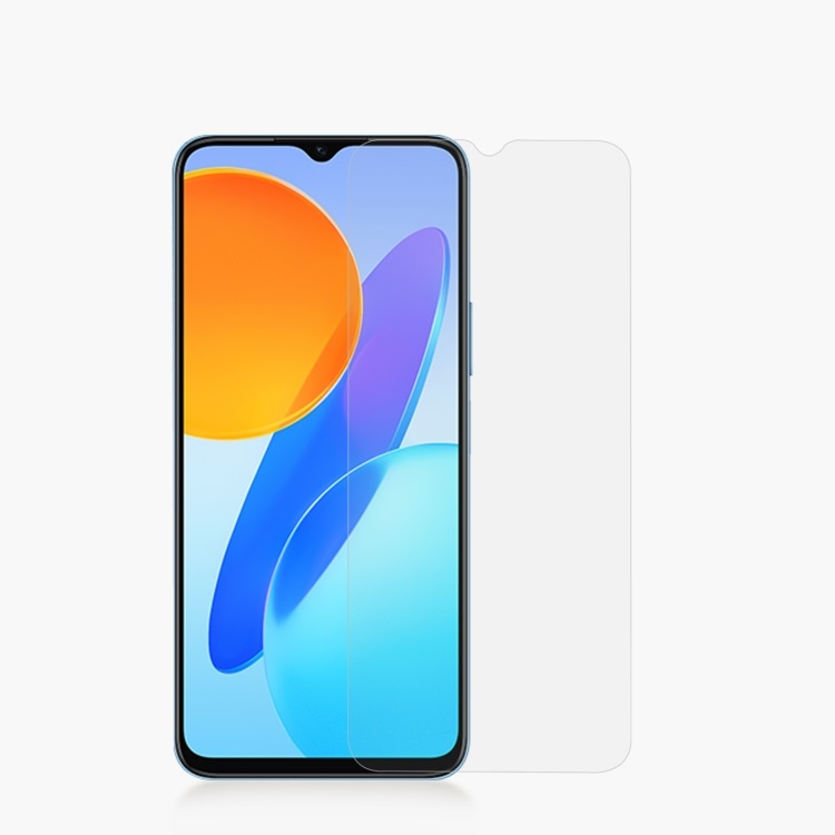 Levně Ochranné sklo pro Honor X8a