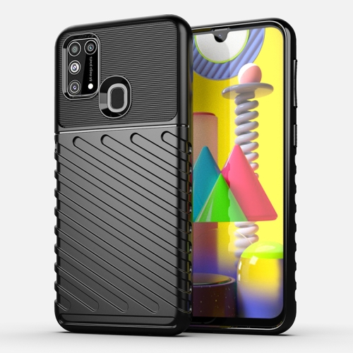 Digital Product