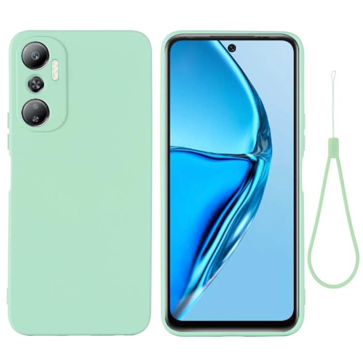 Torress's Product Image