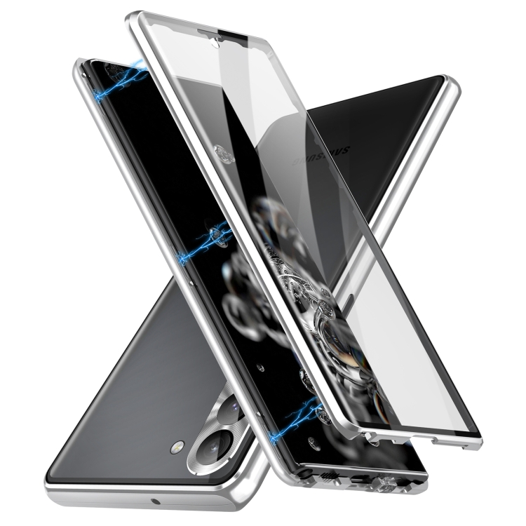 Digital Product