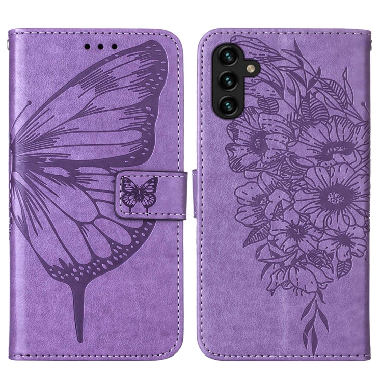 Digital Product