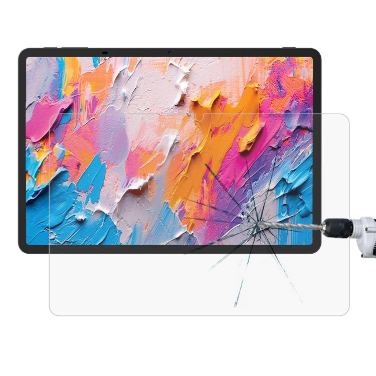 Levně Tvrzené sklo pro tablet TCL NxtPaper 11 Plus