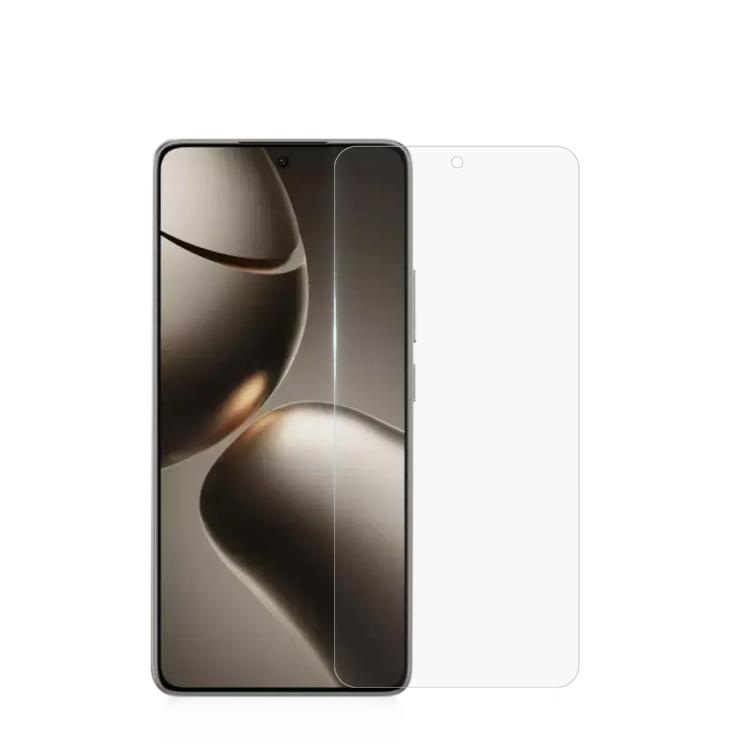 Levně Ochranné sklo pro Xiaomi 15T