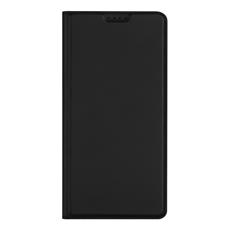 Levně DUX Zaklápěcí pouzdro pro Honor Magic7 Lite 5G černé