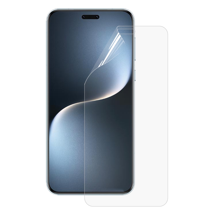 Levně HYDROGEL Ochranná fólie pro Honor Magic7 Pro 5G