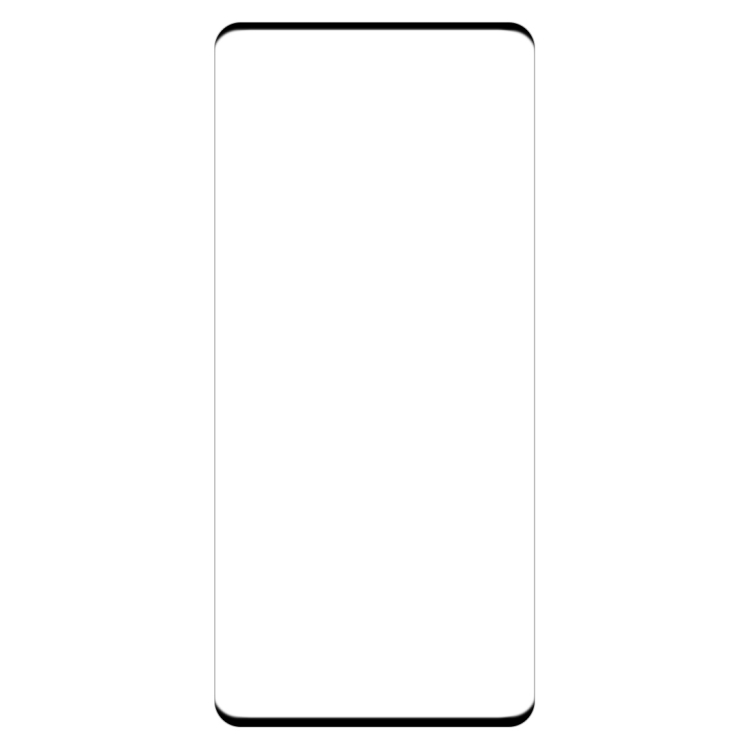Levně 3D Tvrzené ochranné sklo pro Xiaomi 15 Pro
