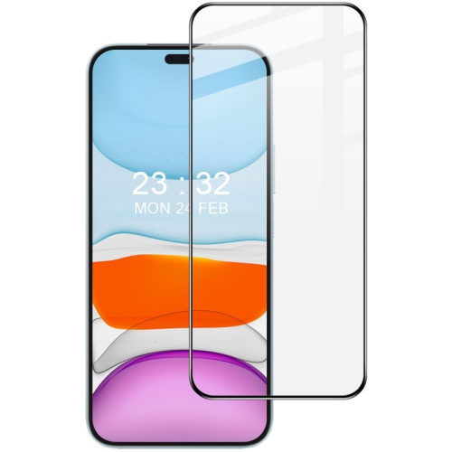 Levně 3D Tvrzené ochranné sklo pro HONOR X8b