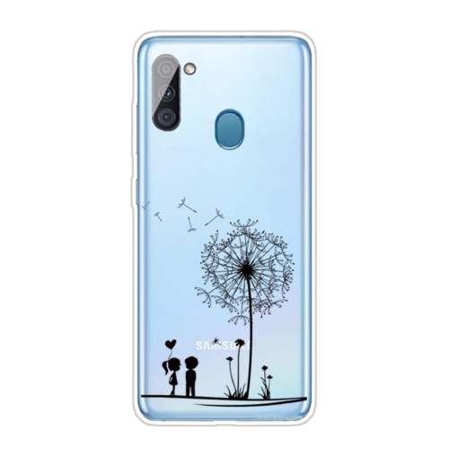 Digital Product