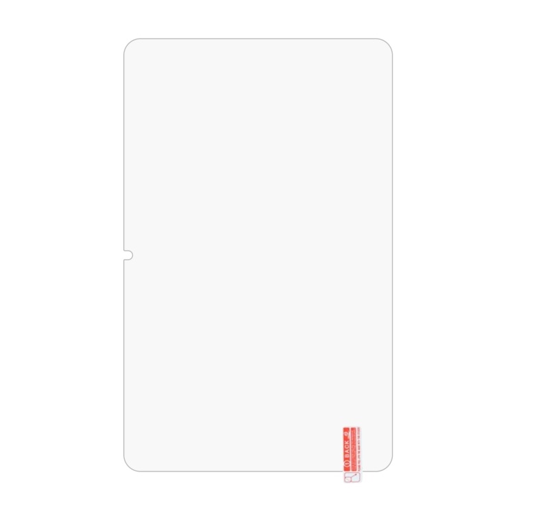 Levně Tvrzené sklo pro tablet Doogee T40 Pro