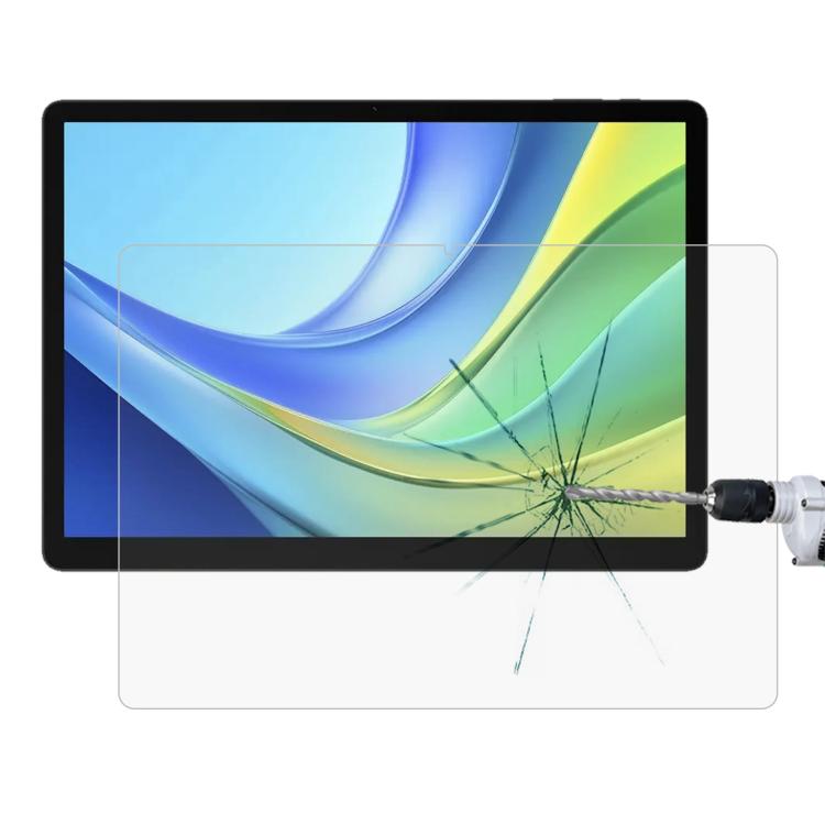 Levně Tvrzené sklo pro tablet Doogee Tab E3 Max