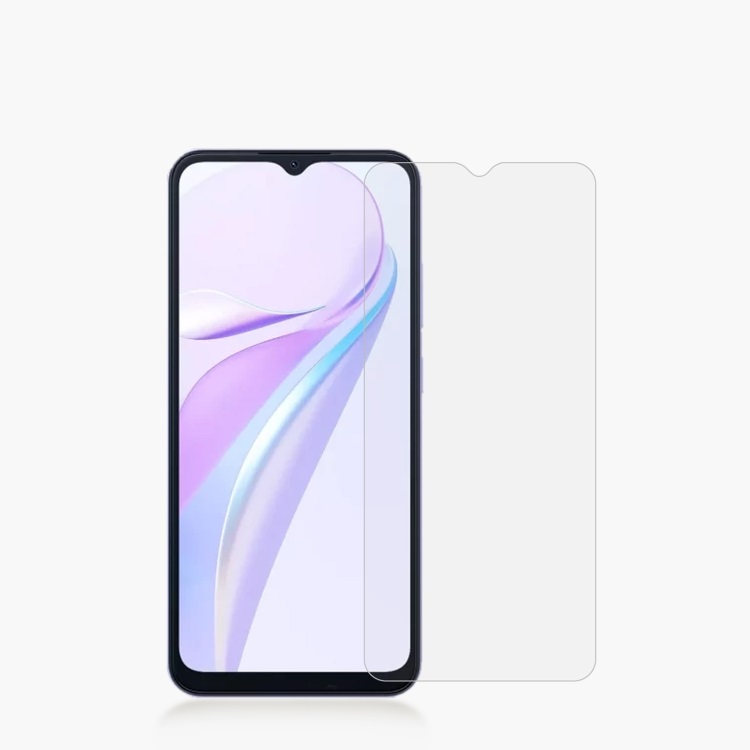 Levně Ochranné sklo pro Blackview Wave 6C