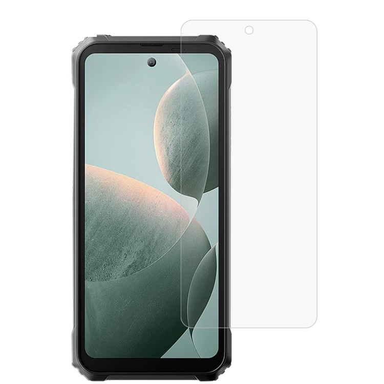 Levně Ochranné sklo pro Blackview BL9000