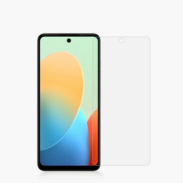 Levně Ochranné sklo pro Tecno Spark 20