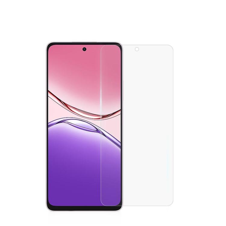Levně Ochranné sklo pro Oppo A5 Pro 5G