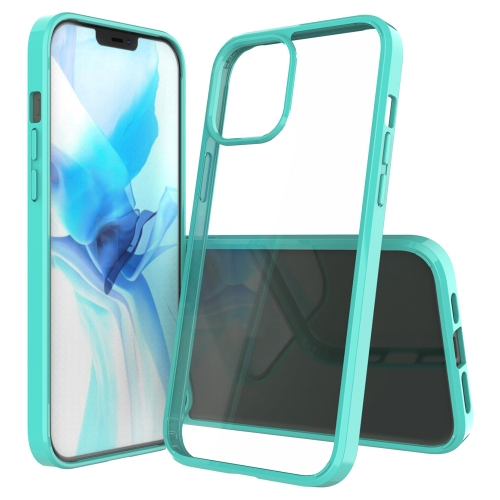VSECHNONAMOBIL 22682
SHOCK Extra odolný kryt Apple iPhone 12 Pro Max zelený