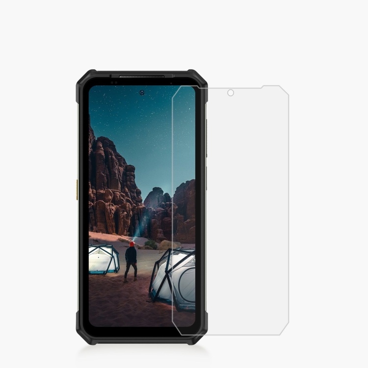 Levně Ochranné sklo pro Ulefone Armor 24