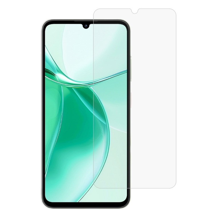 Levně Ochranné sklo pro ZTE Blade A35