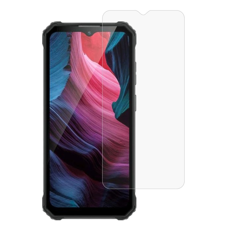 Levně Ochranné sklo pro Oukitel WP23 Pro