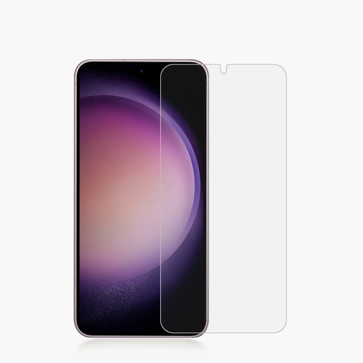 Levně Ochranné sklo pro Samsung Galaxy S24 Plus 5G