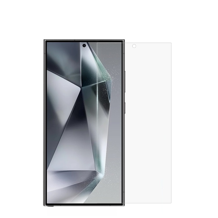 Levně Ochranné sklo pro Samsung Galaxy S25 Ultra 5G