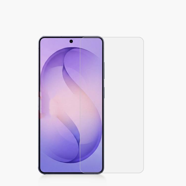 Levně Ochranné sklo pro Samsung Galaxy S26 Ultra 5G
