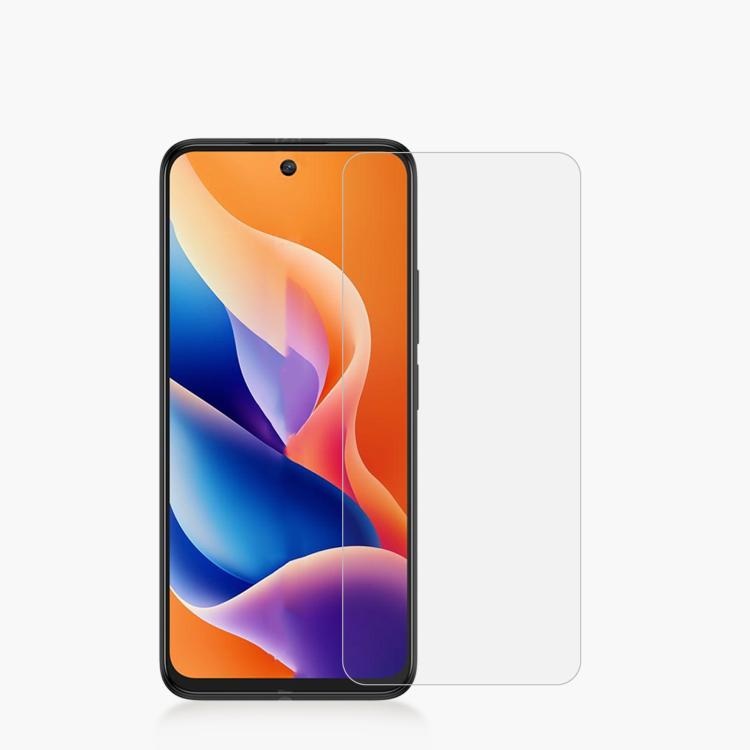 Levně Ochranné sklo pro TCL 605