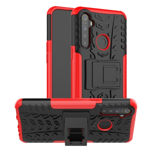 Torress's Product Image