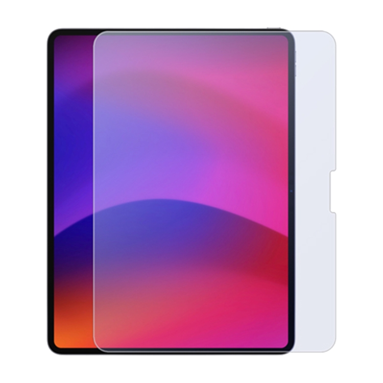 NILLKIN V+ Sklo s filtrem modrého světla Apple iPad Pro 13 2025 / M5 13 2025 / Air 13 2024  / Air 13 2025