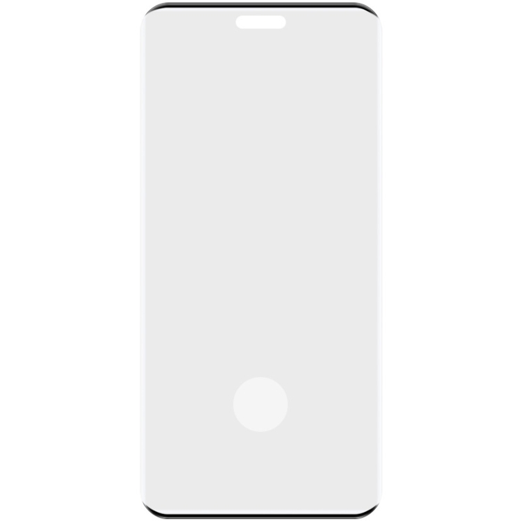 Levně IMAK 3D Tvrzené ochranné sklo pro Honor Magic7 Pro 5G
