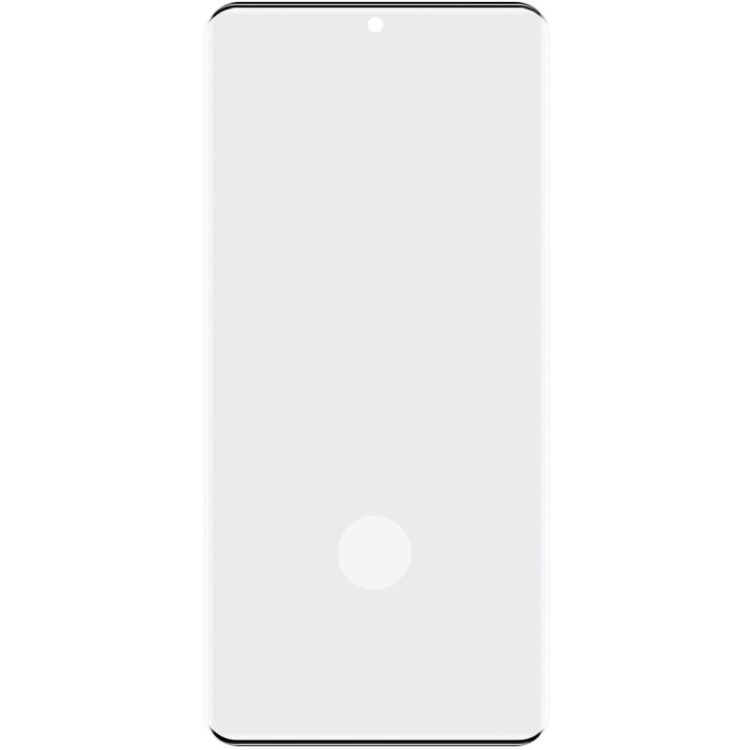 Levně IMAK 3D Tvrzené ochranné sklo pro OnePlus 13 5G