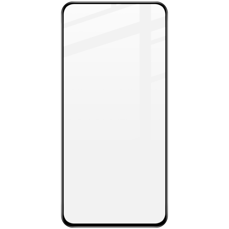 Levně IMAK 3D Tvrzené ochranné sklo pro Samsung Galaxy S24 FE 5G