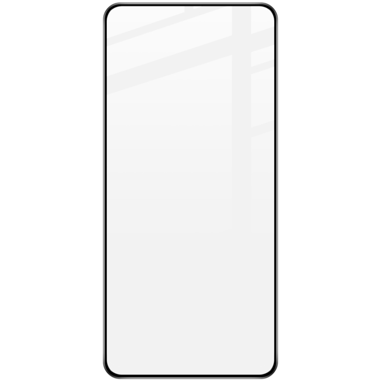 Levně IMAK 3D Tvrzené ochranné sklo pro CMF Phone 1