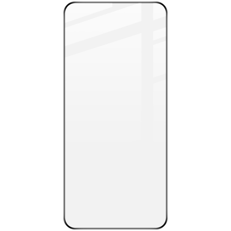 Levně IMAK 3D Tvrzené ochranné sklo pro Motorola Edge 60 Neo / 50 Neo