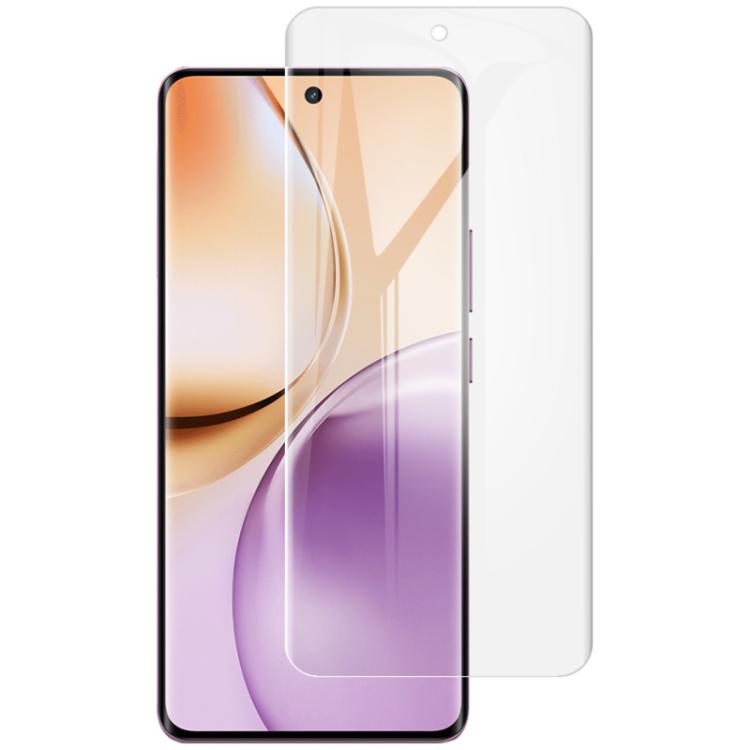 Levně IMAK HYDROGEL Ochranná fólie pro Realme 14 Pro 5G