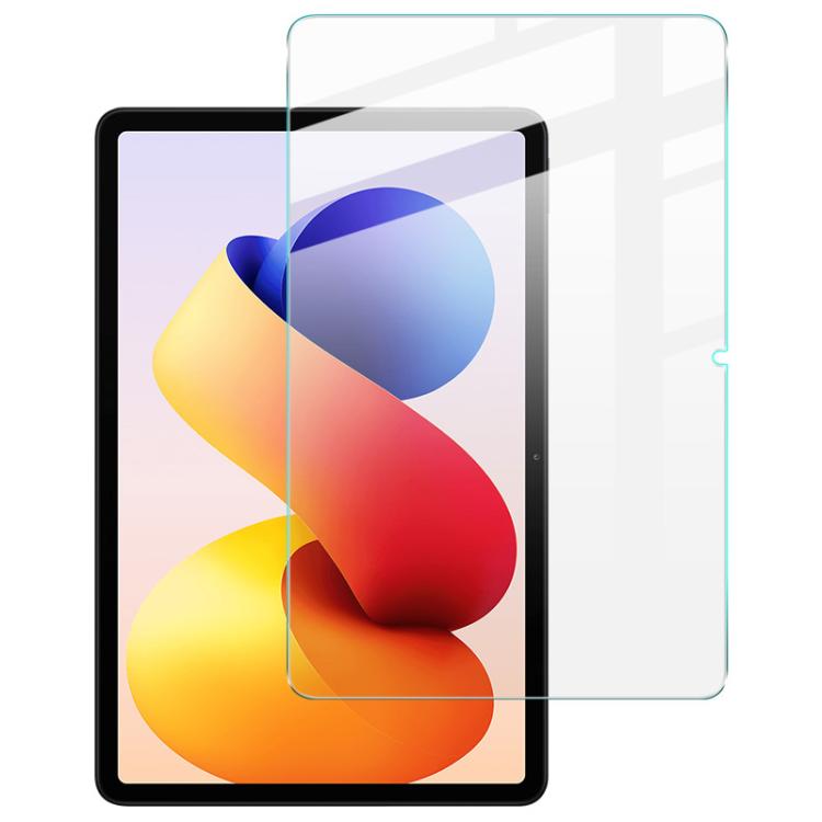 Levně IMAK H SERIES Ochranné sklo pro tablet Xiaomi Redmi Pad 2 Pro