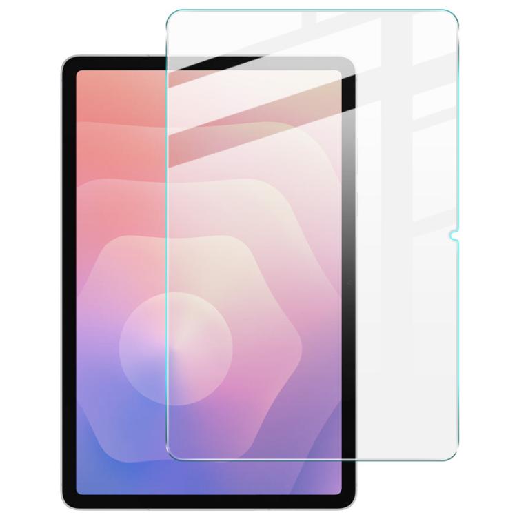 Levně IMAK H SERIES Ochranné sklo pro tablet Samsung Galaxy Tab S11