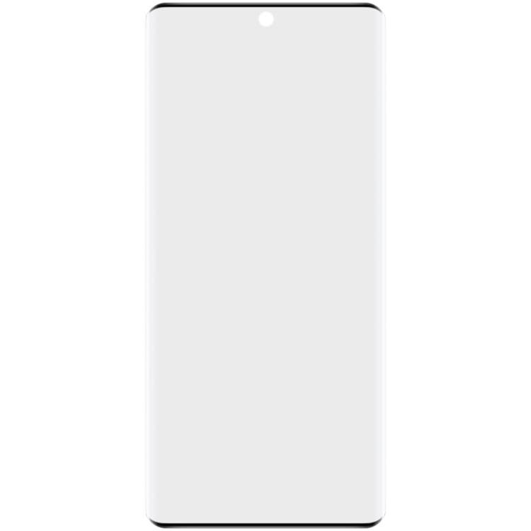 Levně IMAK 3D Tvrzené ochranné sklo pro Xiaomi Redmi Note 14 Pro 5G / Redmi Note 14 Pro+ 5G