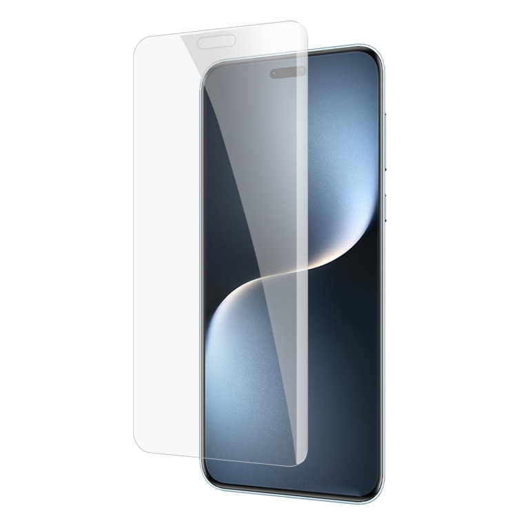 Levně UV Tvrzené sklo pro Honor Magic7 Pro 5G