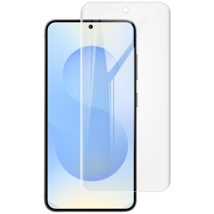 Levně IMAK HYDROGEL Ochranná fólie pro Samsung Galaxy A57 5G