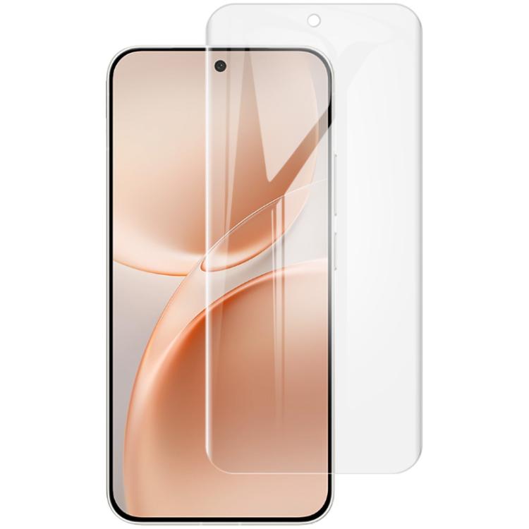Levně IMAK HYDROGEL Ochranná fólie pro Vivo V70