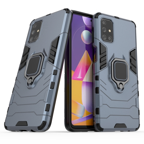Digital Product