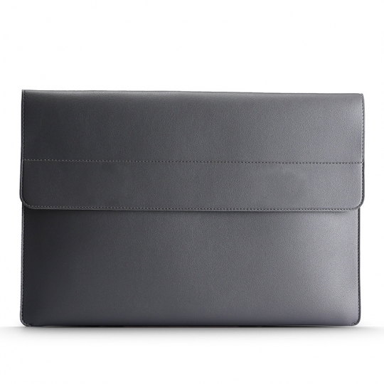 TECH-PROTECT 36701
TECH- PRO TECT CHLOI Pouzdro pro notebook s úhlopříčkou 14&quot; šedé