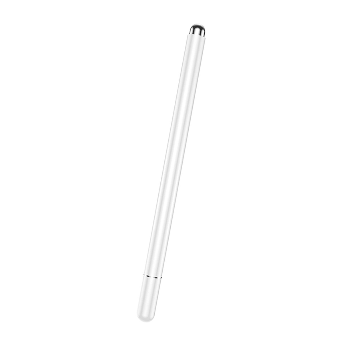 Levně JOYROOM JR-BP560S Univerzální stylus bílý