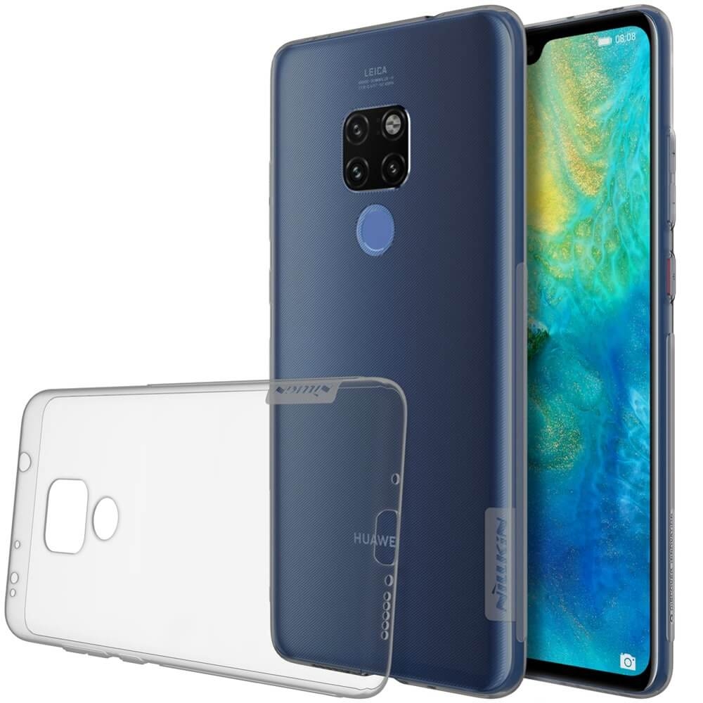 Digital Product