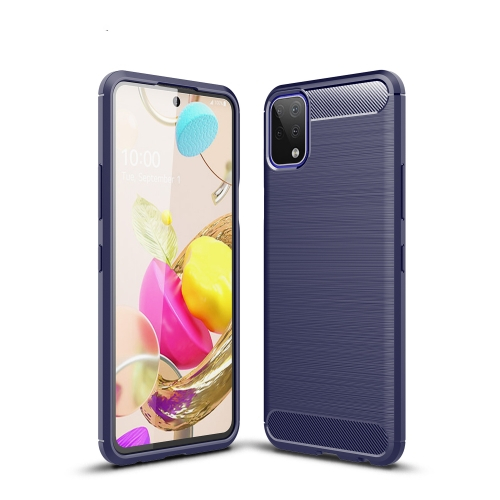 Torress's Product Image